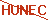 Captcha 69feb2955ee88