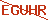 Captcha 69feb2a3c2d46