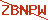 Captcha 69fec184a7c8e
