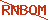 Captcha 69fec1a811f1a