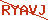 Captcha 69fec493aeec6