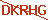 Captcha 6a327ee840ef1