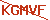 Captcha 6a32812642b1c
