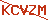 Captcha 6a59042dc198a
