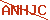 Captcha 6a7678cab3313