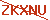 Captcha 6a7678cc68a30